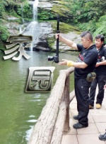 国产免费福利视频一区二区